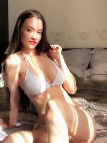 Маргарита